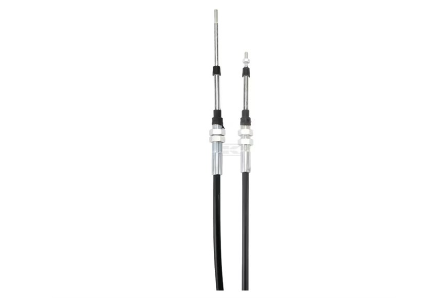 Cavo - Originale Stiga - 1134-7054-01