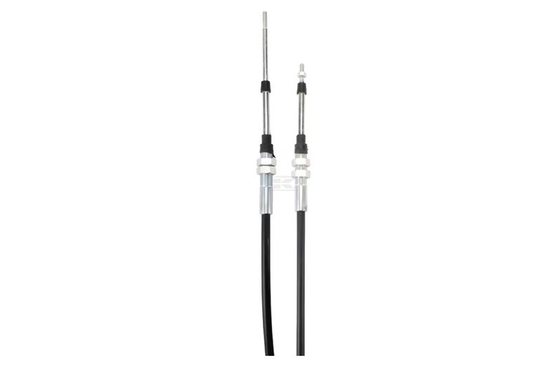
Control Cable - Stiga Genuine Part - 1134-7054-01