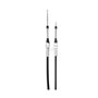 Cavo - Originale Stiga - 1134-7054-01