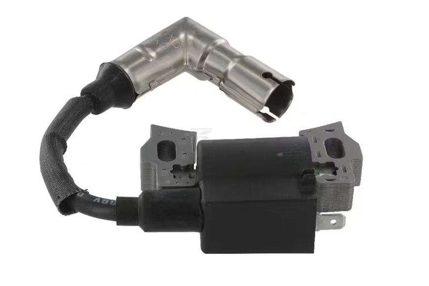 Bobina Elettronica - Originale Stiga - 118550719/0 