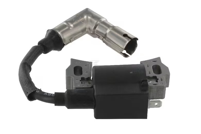 Bobina Elettronica - Originale Stiga - 118550719/0 