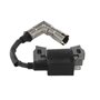Bobina Elettronica - Originale Stiga - 118550719/0 