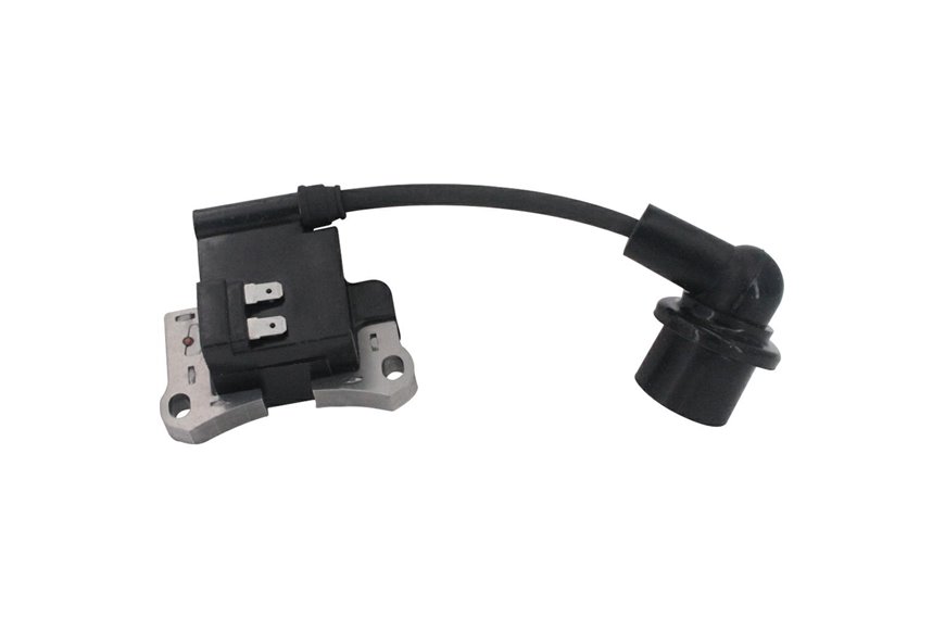 Bobina Elettronica - Originale Stiga - 123044011/0
