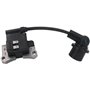 Bobina Elettronica - Originale Stiga - 123044011/0