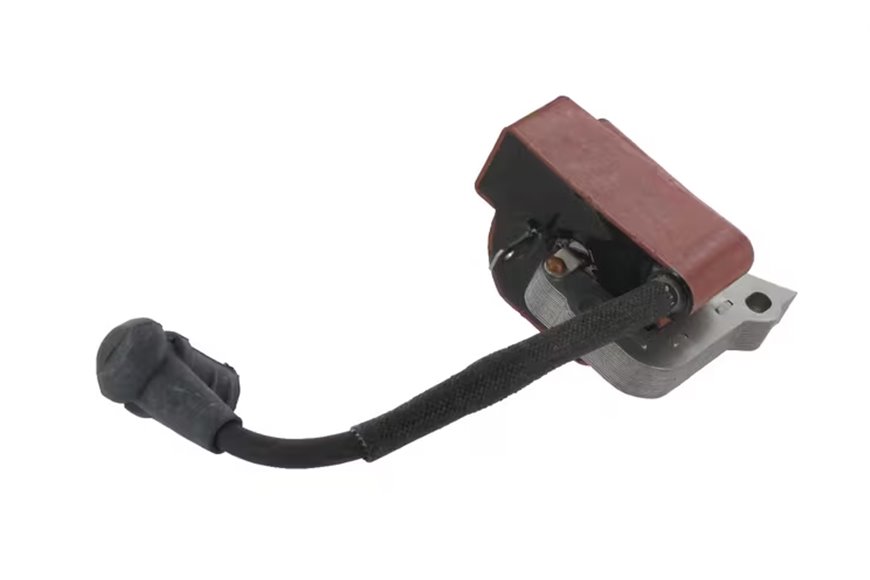 
Ignition Module- Stiga Genuine Part - 118800692/0