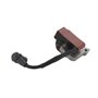 
Ignition Module- Stiga Genuine Part - 118800692/0