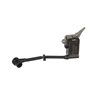 
Electronic Coil Ass.Y - Stiga Genuine Part - 118805204/0