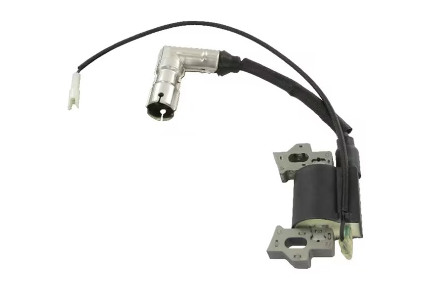 Bobina Elettronica - Originale Stiga - 118550416/0
