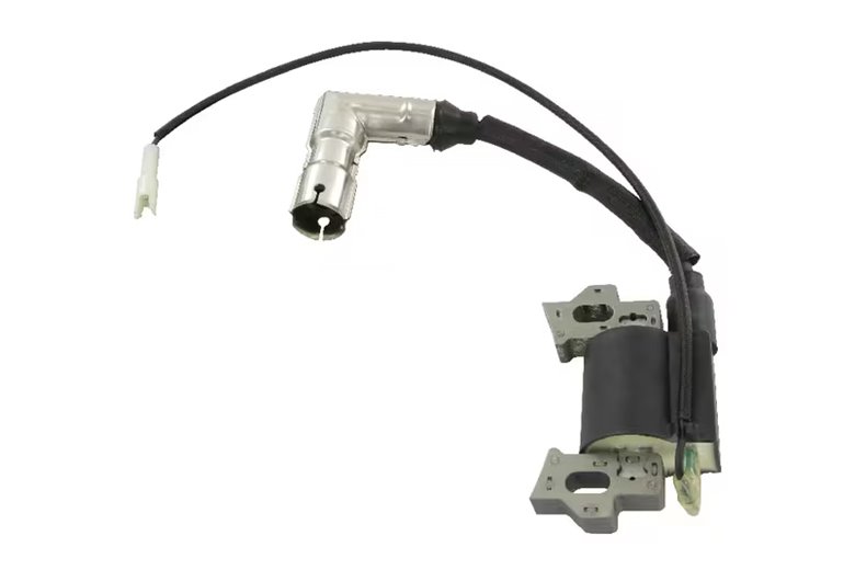 Bobina Elettronica - Originale Stiga - 118550416/0