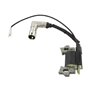Bobina Elettronica - Originale Stiga - 118550416/0