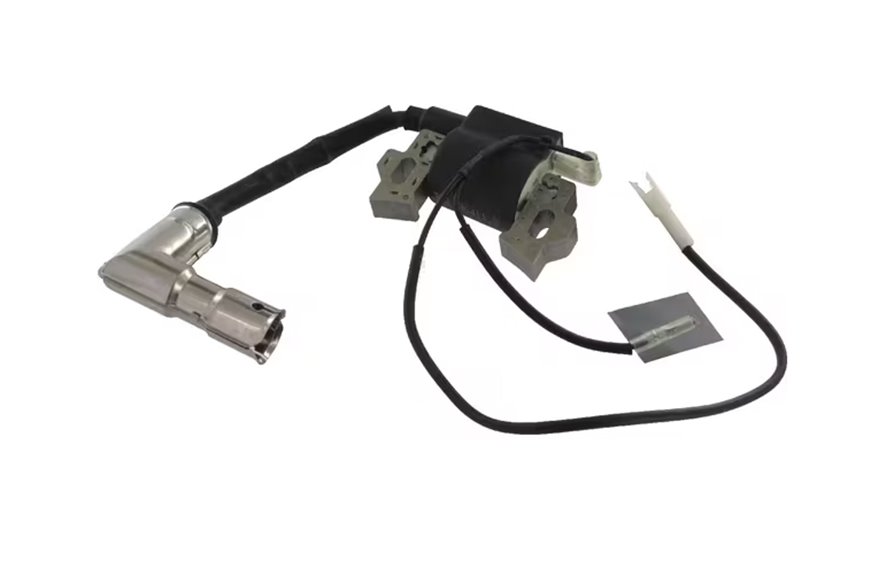 Bobina Elettronica - Originale Stiga - 118550417/0