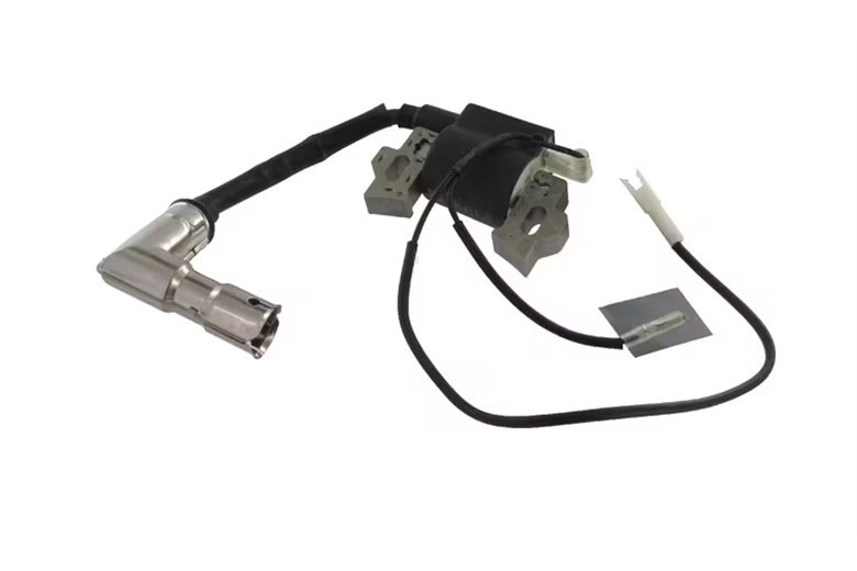 Bobina Elettronica - Originale Stiga - 118550417/0