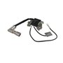 Bobina Elettronica - Originale Stiga - 118550417/0