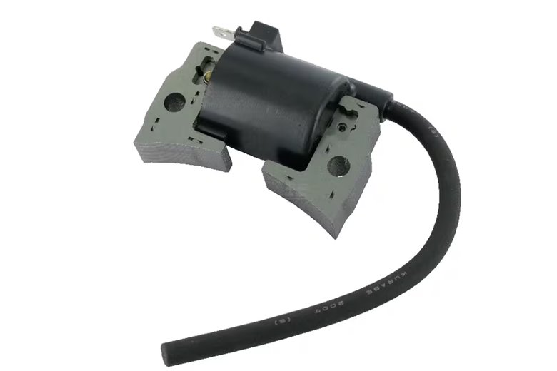 Bobina Elettronica - Originale Stiga - 118550901/0