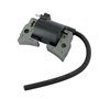 Bobina Elettronica - Originale Stiga - 118550901/0