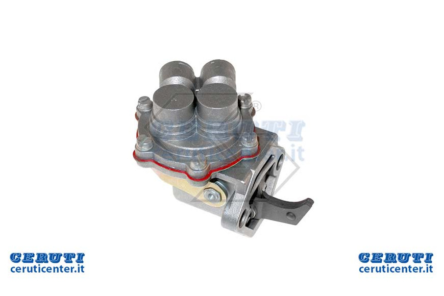 Pompe Alim Nafta Tratt.Landini 4500