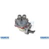 Pompa Alim Nafta Tratt.Landini 4500