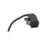 Bobina Elettronica - Originale Stiga - 118801847/0