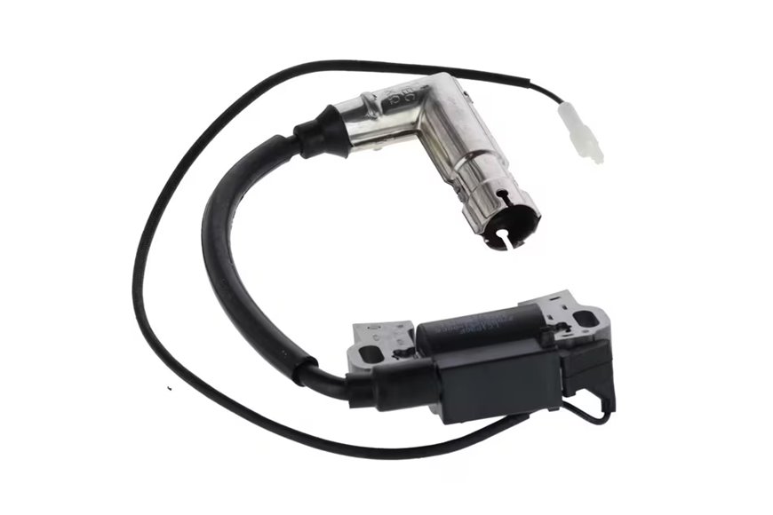 Bobina Elettronica - Originale Stiga - 118551438/0