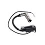 Bobina Elettronica - Originale Stiga - 118551438/0