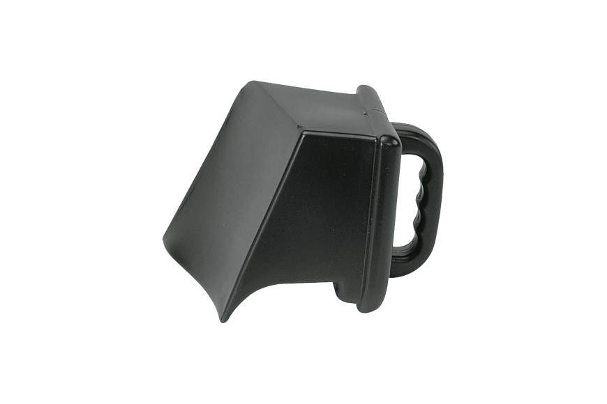Mulching Deckel - 66071059R