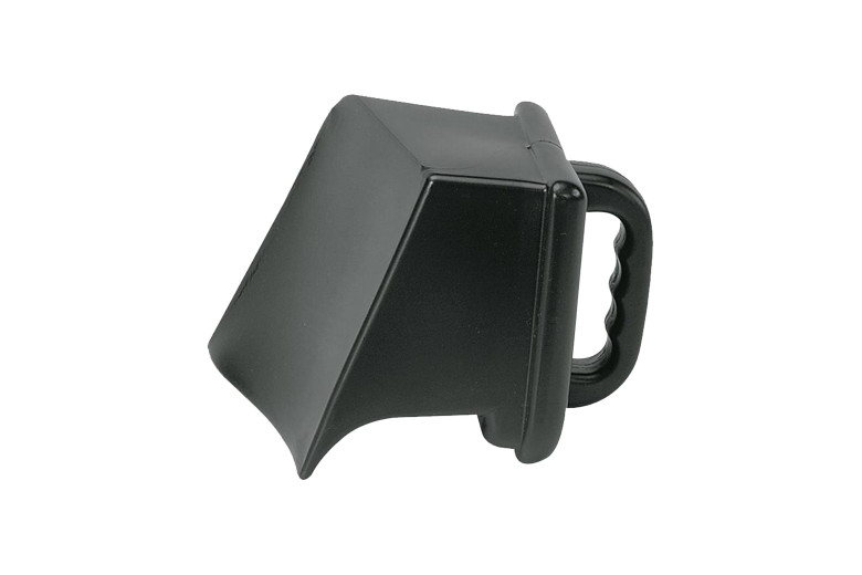 Tappo Mulching - 66071059R - Originale EMAK