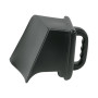 Tappo Mulching - 66071059R - Originale EMAK