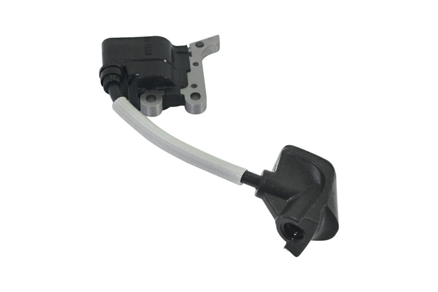 Modulo Accensione Compl. - 578335102 - sostituisce - 578335101 - Originale McCulloch
