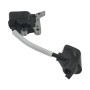 Modulo Accensione Compl. - 578335102 - sostituisce - 578335101 - Originale McCulloch