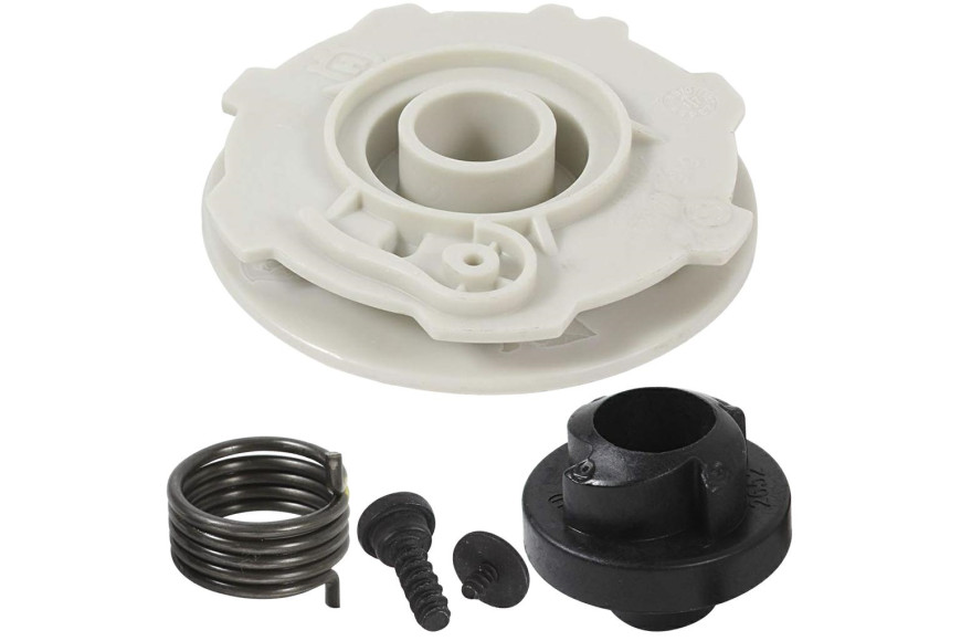 Kit - 576744401 - Originale McCulloch