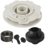 Kit - 576744401 - Originale McCulloch