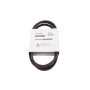 Correa - Husqvarna original - 580364609