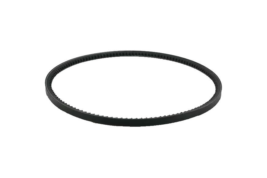 Cinghia Trapez. Spzx812(812+-2) - Originale Stiga - 135064010/0 - sostituisce - 3630003-01A