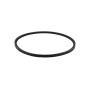 Cinghia Trapez. Spzx812(812+-2) - Originale Stiga - 135064010/0 - sostituisce - 3630003-01A