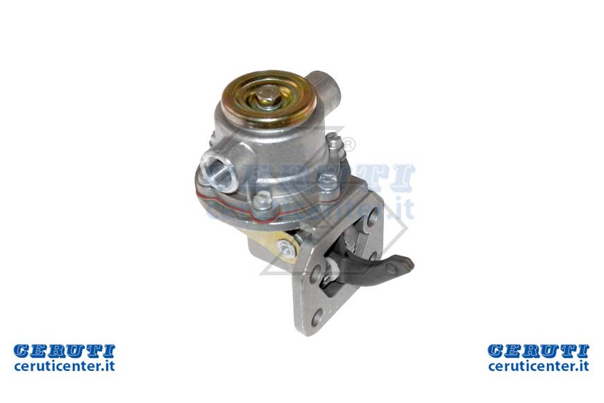 Alim pump Nafta Trat.Landini Mf174