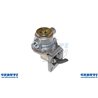 Alim pump Nafta Trat.Landini Mf174
