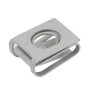 Clip Fastloc V50R4.2.1Ak7 - Originale Stiga - 118737221/0