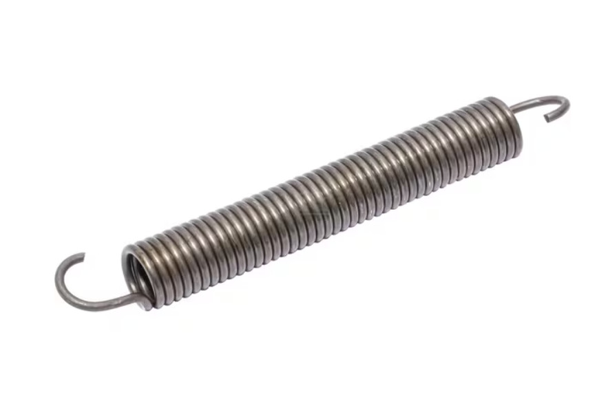 Molla - Originale Stiga - 122450484/0