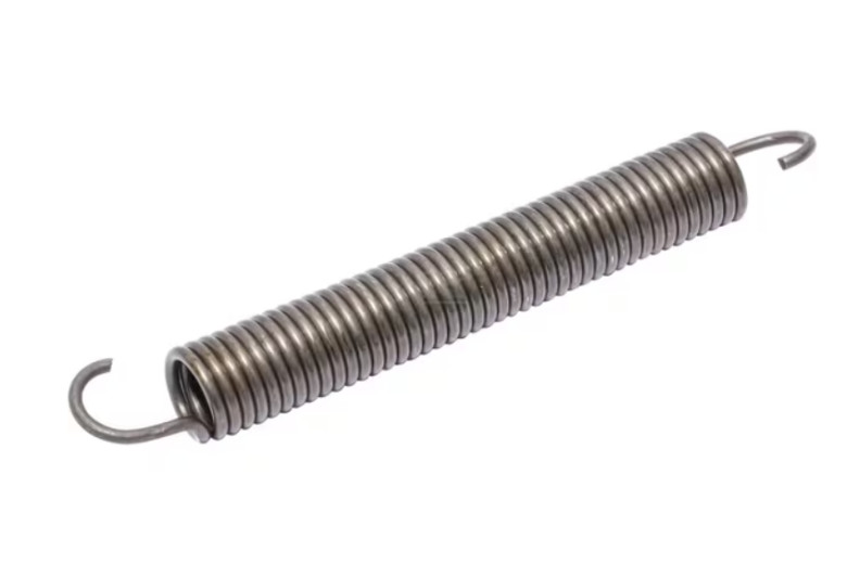 Spring - Stiga Genuine Part - 122450484/0