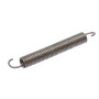 Molla - Originale Stiga - 122450484/0