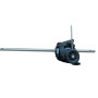 Gearbox [Black]- Stiga Genuine Part - 181003092/0