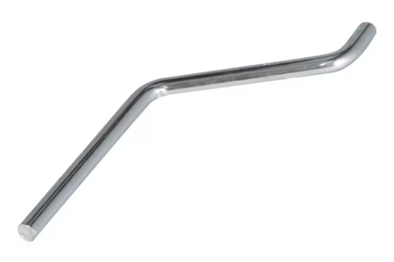 Rod - Stiga Genuine Part - 322869723/0