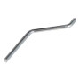 Asta - Originale Stiga - 322869723/0