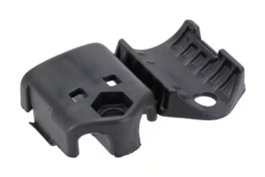 Cable Holder Block D 25 - Stiga Genuine Part - 322551684/0