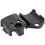 Cable Holder Block D 25 - Stiga Genuine Part - 322551684/0