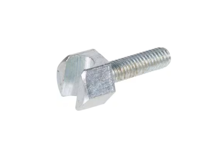 Vite - Originale Stiga - 118802579/0