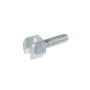 Vite - Originale Stiga - 118802579/0