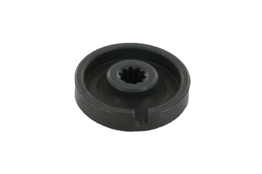 Jf Ghiera Superiore 9131-330601-Rdc - Originale Stiga - 6980308 