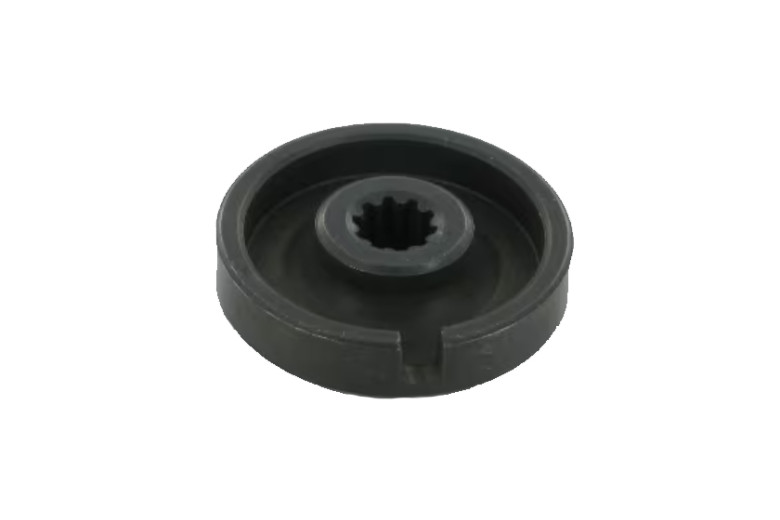 
Upper Ring Nut- Stiga Genuine Part - 6980308
