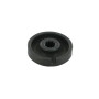 
Upper Ring Nut- Stiga Genuine Part - 6980308